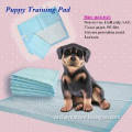 Hot in 2014! Puppy Pads for You Dog (ZX-0)